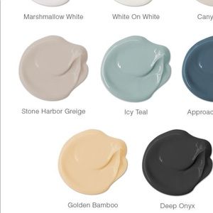 Meet your Posher, Camille